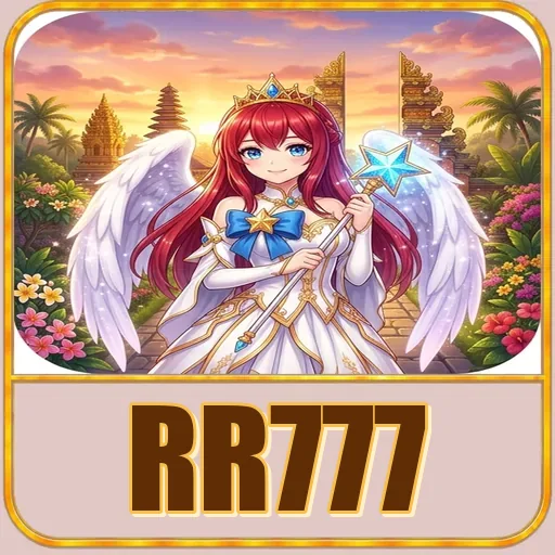 Persyaratan APK rr777: Android 5.0, 58 MB, RAM 2 GB