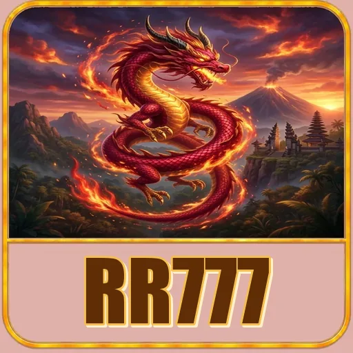 Aplikasi rr777 58 MB dibanding versi web