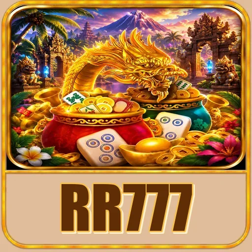 rr777 bonus