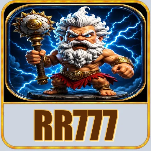 89 meja Evolution 4K di kasino live rr777
