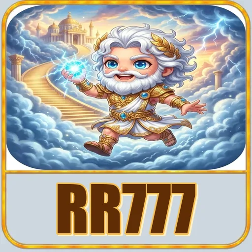 Perbandingan Fortune Tiger, Fortune Ox, dan Fortune Rabbit di rr777