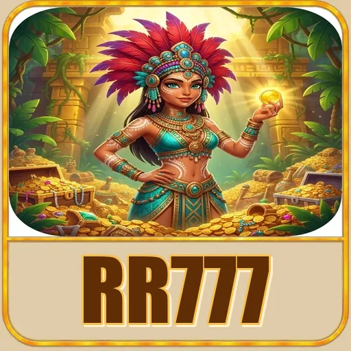Enam jenis lotre berlisensi rr777 termasuk Mega Lottery dan Instant Win