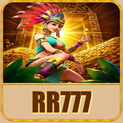 CDN rr777 di kota besar Indonesia, server AWS Jakarta dan Singapura