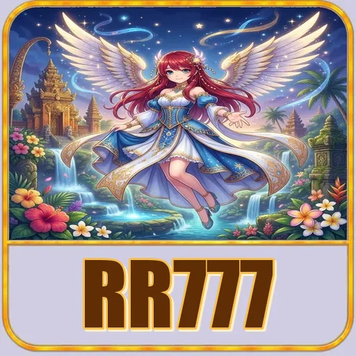 8 dari 47 penyedia slot rr777: Pragmatic Play, NetEnt, Play'n GO, PG Soft