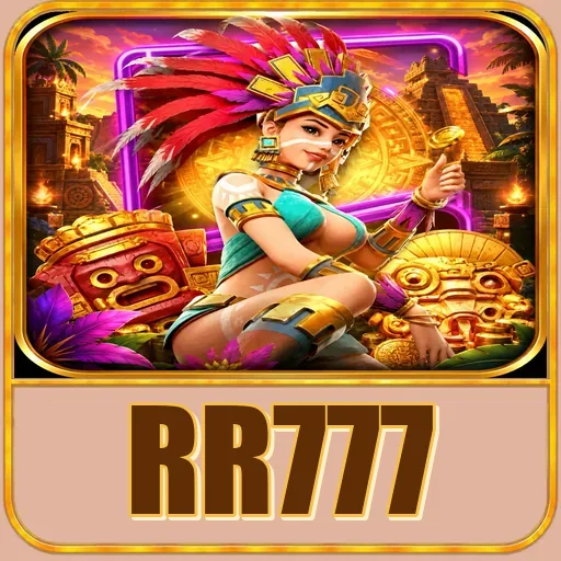 34 cabang taruhan olahraga rr777 termasuk Liga 1, NBA, tenis, MMA, eSports