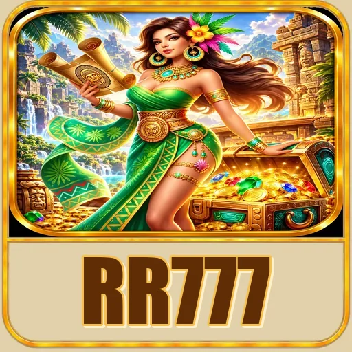 Keuntungan VIP rr777: cashback 10–20%, reload 200%, manajer khusus